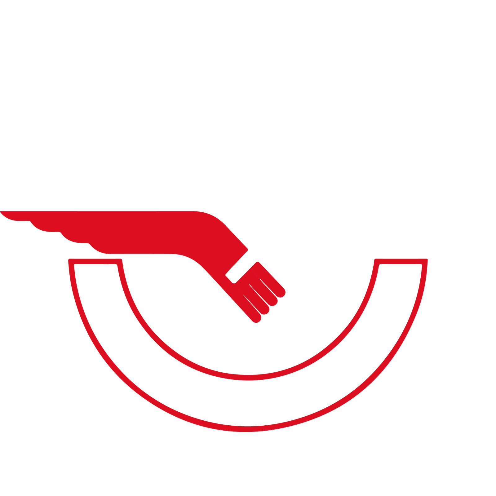 tight offers logo